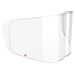 Foto: Pinlock 70 DKS185 Twister/Glide Basic - thumbnail