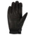 Foto: Lady Nikita Motorhandschoenen - thumbnail