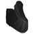 Foto: Motorhoes Basic 2 Scooter + Topcase + Shield (183x89x119cm) - thumbnail