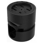 Foto: Beeline Navigatie houders