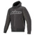 Foto: RHOD WINDSTOPPER HOODIE - thumbnail