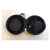 Foto: Moto Carry Case - thumbnail
