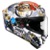 Foto: X-SPR Pro Marquez Motegi 5 Integraalhelm - thumbnail