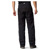 Foto: Component 3 H2O Motorbroek - thumbnail