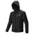 Foto: Racer MX Fleece Vest - thumbnail