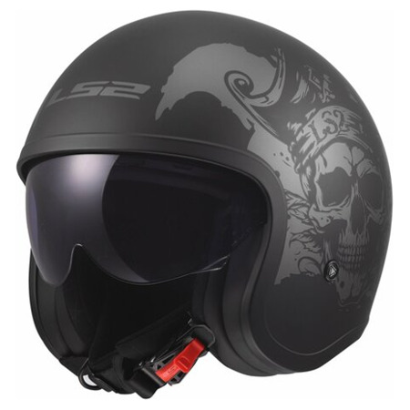 Foto: OF599 Spitfire II Willy Jethelm