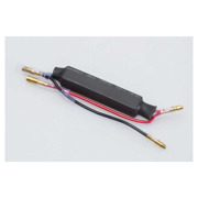 Foto: SW-Motech Knipperlichten