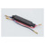 Foto: Universele WEERSTAND VOOR ORIGINELE 10 WATT KNIPPERLICHTEN. - thumbnail