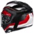 Foto: RPHA 72 Carbon Lis Integraalhelm - thumbnail