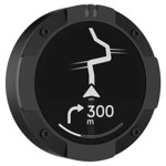 Foto: Beeline Motor navigatiesystemen
