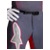 Foto: Supertech Hiten AFD Crossbroek - thumbnail