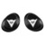 Foto: RSS 4.0 Elleboogsliderset - thumbnail