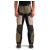 Foto: Harok V2 Drystar Motorbroek - thumbnail