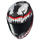 RPHA 11 Venom 2 - thumbnail