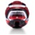 Foto: S-R7 Kinetis Integraalhelm - thumbnail