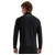 Foto: AT-8 Merino Thermoshirt - thumbnail