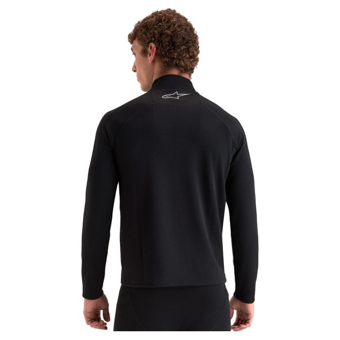 Foto: AT-8 Merino Thermoshirt