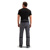 Foto: Arenis Gore-Tex Motorbroek - thumbnail