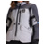 Foto: Stella ST-7 V2 Gore-Tex Motorjas - thumbnail