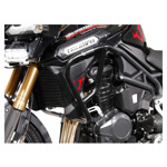 Valbeugel, Triumph Tiger 1200 ('12-).