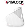 Pinlock 70 lens IS-Max II / C90 - 