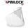 Pinlock 70 lens IS-Max II / C90 - thumbnail