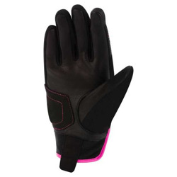 Foto: Motorhandschoenen Dames FLETCHER EVO