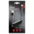 Foto: Micro Usb 1m Oplaadkabel - thumbnail