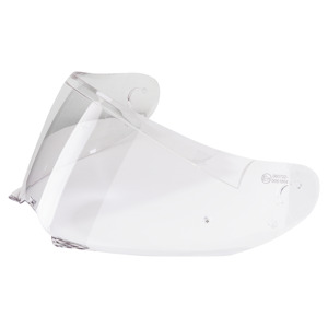 Foto: Vizier EXO-930/EXO-930 EVO (KDF-31)