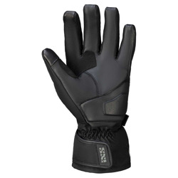 Foto: Tour glove Sonar-GTX 2.0