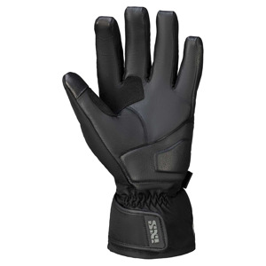 Foto: Tour glove Sonar-GTX 2.0