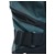 Foto: Carve Master 3 Lady Gore-Tex motorjas - thumbnail