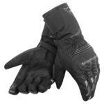 Tempest D-Dry Long Motorhandschoenen