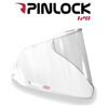 Pinlock 120 lens C-3 / C-3 Pro / S2 / E1 (klein) - 