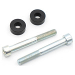 Riser Kit Yamaha
