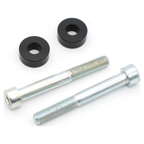 Riser Kit Yamaha