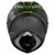 Foto: Pista GP RR Performante Integraalhelm - thumbnail