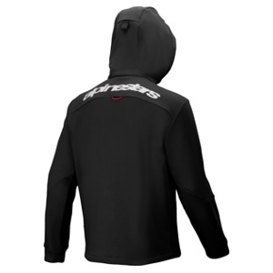 Foto: Racer MX Fleece Vest