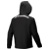 Foto: Racer MX Fleece Vest - thumbnail