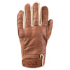 Foto: Classic Ld Glove Cruiser Bruin