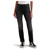 Foto: Stella Flex-AST 5 Motorjeans - thumbnail