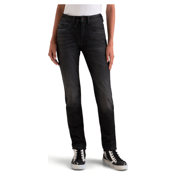 Foto: Stella Flex-AST 5 Motorjeans