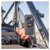 Foto: Car Roll Cage Mount - thumbnail