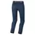 Foto: Vinton Straight Motorjeans - thumbnail