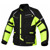 Foto: Tourex II Kinder Motorjas - thumbnail