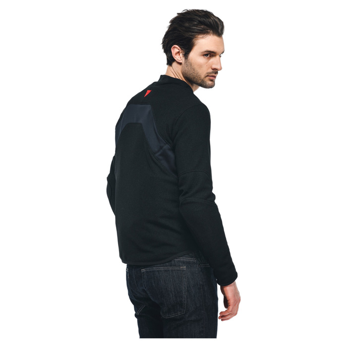 Foto: Smart Jacket Long Sleeve Airbagjas