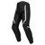 Foto: Sport Ld Rs-600 1.0 Motorbroek - thumbnail