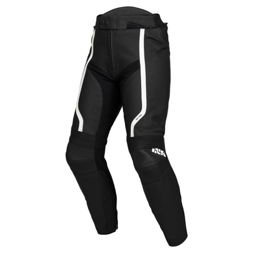 IXS RS-600 1.0