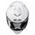 Foto: RPHA 72 Integraalhelm - thumbnail