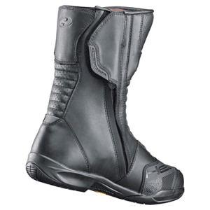 Foto: Alserio GTX Motorlaarzen